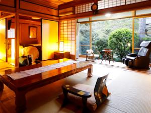 ryokan thumbnail